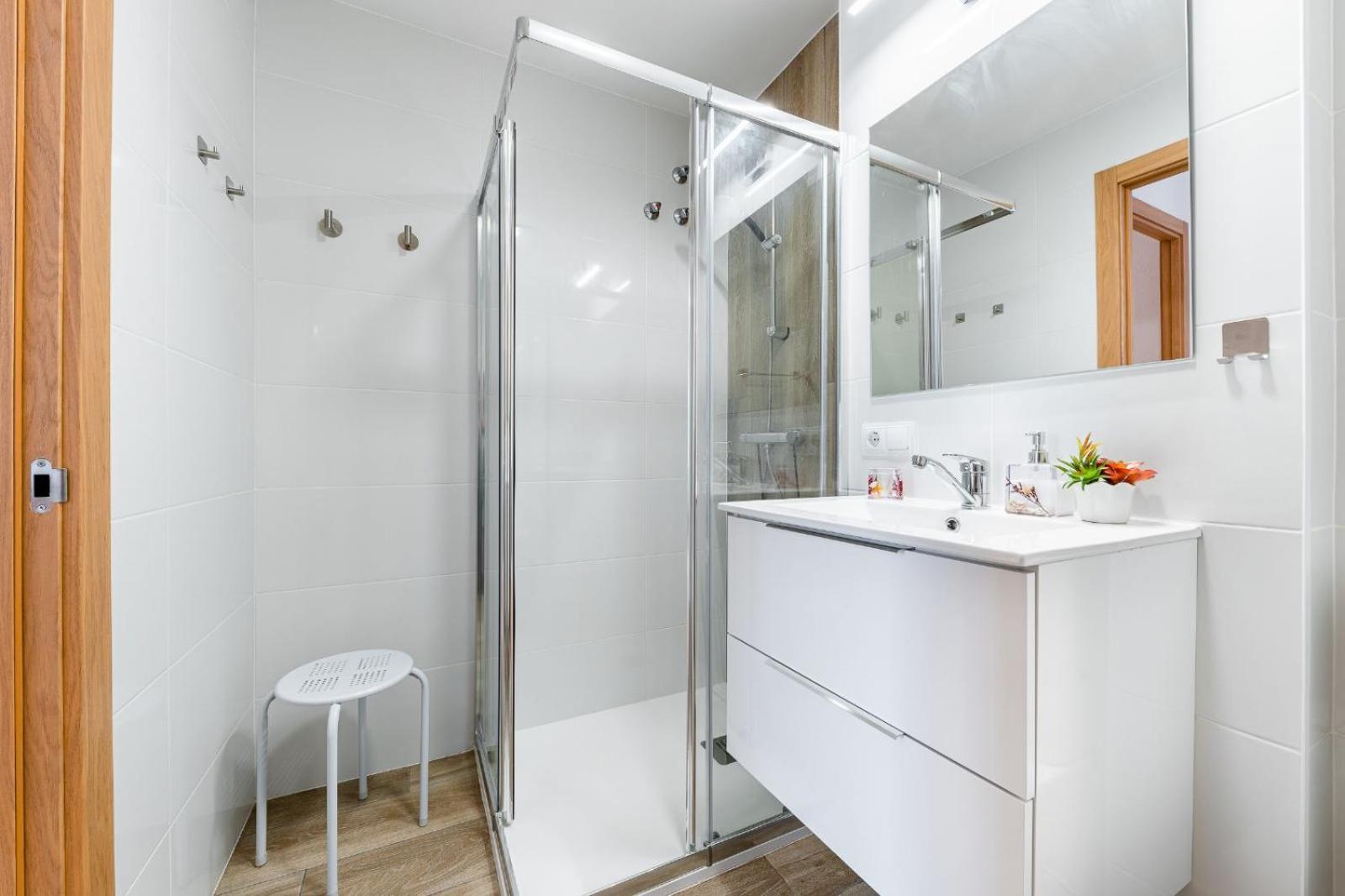 Bonito Apartamento 150 M De La Playa La Mata La Mata  Zewnętrze zdjęcie